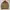 Vintage Casual Bomber Jacket Pria Tan Brown