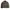 Casual jacket floral pattern by Orsay boxy fit photo 1