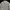 Aspesi Blu USN Bunker Hill CV-17 military Shirt photo 6