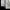 Aspesi Blu USN Bunker Hill CV-17 military Shirt photo 4