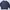 Carhartt Streetwear Sweater Pria Navy