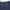 Carhartt Streetwear Sweater Pria navy photo 5