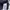 Carhartt Streetwear Sweater Pria navy photo 7