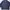 Carhartt Streetwear Sweater Pria navy photo 2