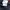 Carhartt Streetwear Sweater Pria navy photo 8