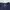 Carhartt Streetwear Sweater Pria navy photo 3
