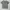 Kaos play cdg big black heart AUTHEN photo 2