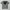 Kaos play cdg big black heart AUTHEN photo 1