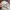 Kappa Blocktech photo 5