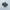 Salomon Xt-6 Goretex Black Silver photo 1