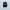 Salomon Xt-6 Goretex Black Silver photo 4