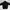 Tracktop Adidas Misouri BW