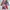 Sovereign Double Standard Clothing Baisic Blazers photo 4
