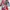 Sovereign Double Standard Clothing Baisic Blazers photo 5