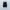 Salomon Xt-6 Goretex Black Phantom photo 2