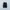 Salomon Xt-6 Goretex Black Phantom