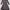 MISSONI Motive Long Outer photo 5