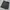 Nike Athletic Dept Side Pocket Cargo photo 6