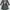 ANNA SUI Motive Midi Dress photo 5
