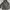 Mello's Gorpcore Goretex photo 1