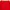 Fendi Red Midi Dress photo 7