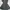 BURBERRY Nova Check Midi Dress photo 5