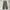 Grey Japan trouser pants photo 3