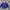 Umbro Big Logo Pullover Windbreaker  photo 1