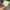 Y2K 2000s Blue Skin denim mini skirt photo 3