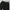 Black Japan trouser pants photo 4