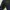 Gorpcore Casual Fleece Pria navy black photo 5