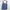 Jumpsuit pendek jeans hui er man photo 2