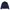Pleated front without pocket trucker denim jacket dark indig photo 2