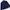Pleated front without pocket trucker denim jacket dark indig photo 3