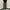 Green Japan trouser pants photo 1