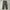 Green Japan trouser pants photo 6
