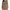 BB DAKOTA ‘Kellen Collarless Wool Plaid Coat’ photo 1