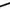 Musinsa Standard faux leather belt black ikat pinggang sabuk photo 5