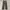 Wool Japan trouser pants photo 3