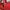 Michael Kors Totebag Fuschia photo 2