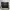 Fossil Black Bag photo 3