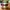 Coach sunglasses  photo 5