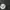 Chrome heats foti legit photo 3