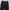 Black Striped Japan trouser pants photo 6
