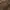Converse Vintage Windbreaker Pria brown photo 4