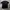 TSHIRT CHROME HEARTS LONDON 2012 photo 2