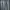 W32 L29 | Lee Riders Regular Fit Straight Leg Light Blue photo 4
