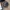 Fujifilm Fujinon XF27mm photo 1