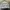 Urban Grey Puffer Jacket Boxy fit Down Jacket Puff Jacket photo 7
