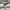 Urban Grey Puffer Jacket Boxy fit Down Jacket Puff Jacket photo 2